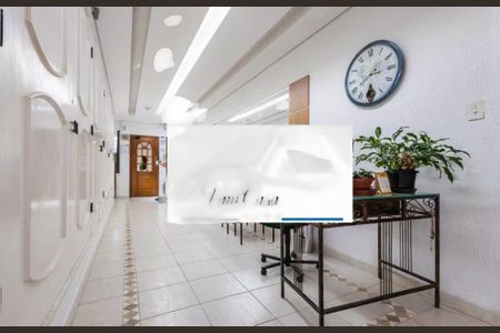 Apartamento à venda com 96m², 2 quartos e 1 vaga