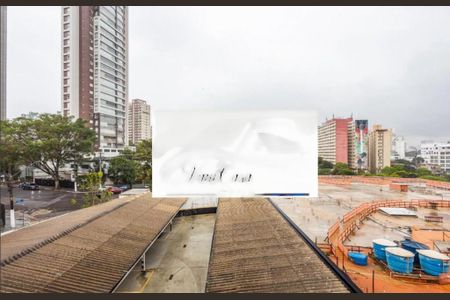 Apartamento à venda com 96m², 2 quartos e 1 vaga