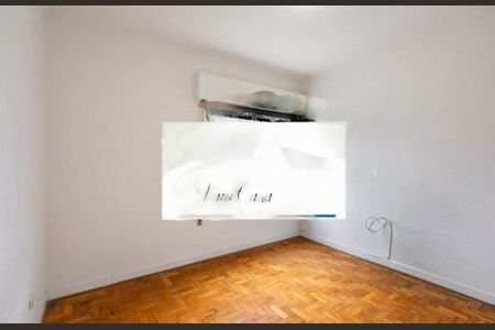Apartamento à venda com 2 quartos, 96m² em Paraíso, São Paulo