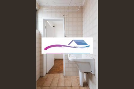 Apartamento à venda com 96m², 2 quartos e 1 vaga