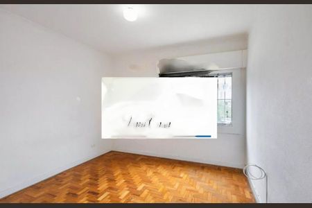 Apartamento à venda com 96m², 2 quartos e 1 vaga