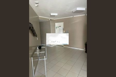 Apartamento à venda com 3 quartos, 62m² em São João Climaco, São Paulo
