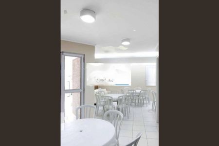 Apartamento à venda com 3 quartos, 62m² em São João Climaco, São Paulo