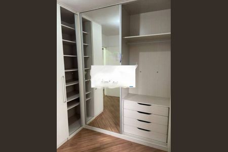 Apartamento à venda com 3 quartos, 62m² em São João Climaco, São Paulo
