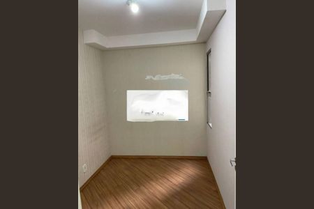 Apartamento à venda com 3 quartos, 62m² em São João Climaco, São Paulo