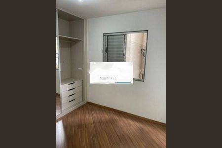 Apartamento à venda com 3 quartos, 62m² em São João Climaco, São Paulo