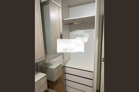 Apartamento à venda com 3 quartos, 62m² em São João Climaco, São Paulo