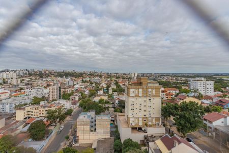 Apartamento à venda com 136m², 3 quartos e 2 vagasQuarto 2