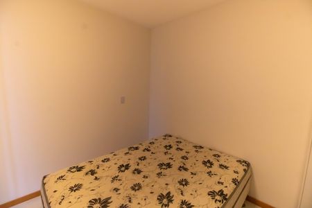 Apartamento à venda com 37m², 1 quarto e 1 vagaQuarto