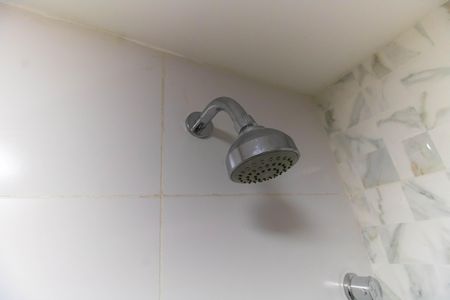 Apartamento à venda com 37m², 1 quarto e 1 vagaBanheiro