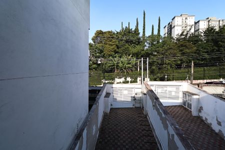 Apartamento à venda com 110m², 2 quartos e 2 vagasvista