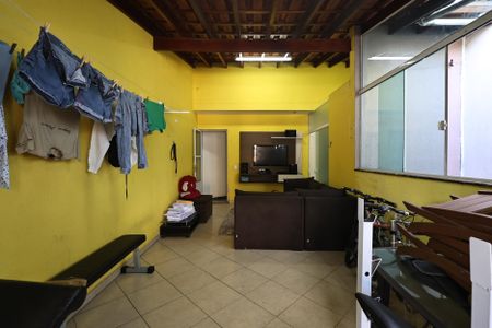 Apartamento à venda com 110m², 2 quartos e 2 vagasCobertura
