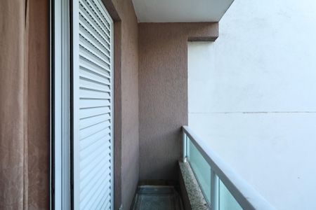 Apartamento à venda com 110m², 2 quartos e 2 vagasSacada