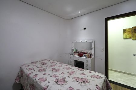 Apartamento à venda com 110m², 2 quartos e 2 vagasQuarto 1