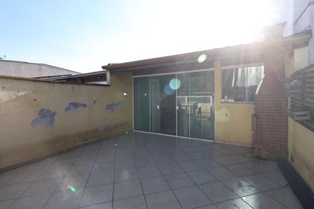 Apartamento à venda com 110m², 2 quartos e 2 vagasCobertura