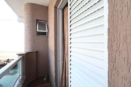 Apartamento à venda com 110m², 2 quartos e 2 vagasSacada