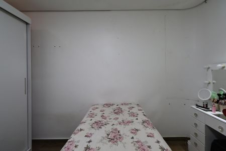 Apartamento à venda com 110m², 2 quartos e 2 vagasQuarto 1