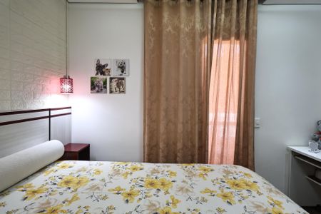 Apartamento à venda com 110m², 2 quartos e 2 vagasSuite