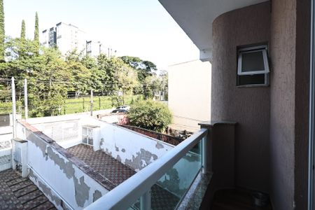 Apartamento à venda com 110m², 2 quartos e 2 vagasSacada