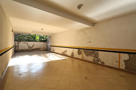 Apartamento à venda com 110m², 2 quartos e 2 vagasGaragem
