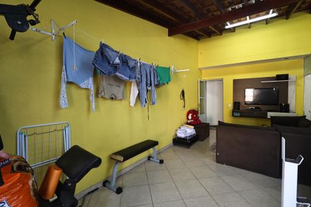 Apartamento à venda com 110m², 2 quartos e 2 vagasCobertura