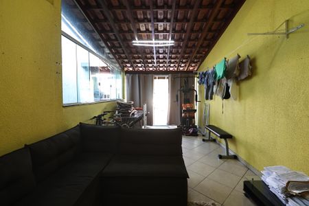 Apartamento à venda com 110m², 2 quartos e 2 vagasCobertura