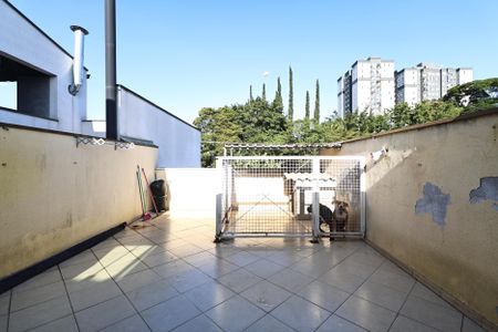 Apartamento à venda com 110m², 2 quartos e 2 vagasCobertura