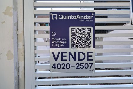 Apartamento à venda com 110m², 2 quartos e 2 vagasplaquinha instalada