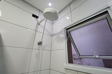 Apartamento à venda com 110m², 2 quartos e 2 vagasBanheiro