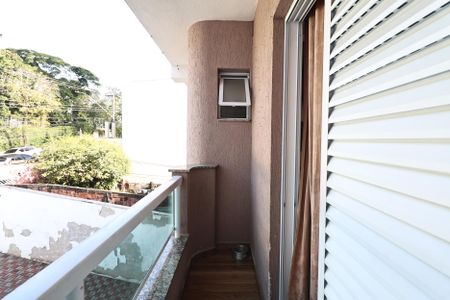 Apartamento à venda com 110m², 2 quartos e 2 vagasSacada