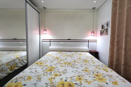 Apartamento à venda com 110m², 2 quartos e 2 vagasSuite