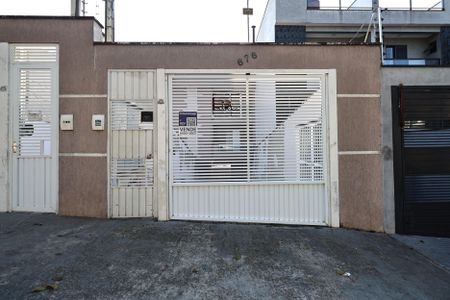 Apartamento à venda com 110m², 2 quartos e 2 vagasfachada + plaquinha