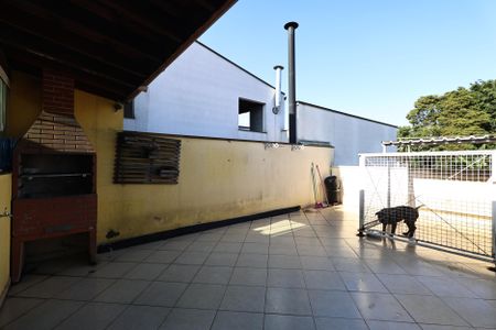 Apartamento à venda com 110m², 2 quartos e 2 vagasCobertura