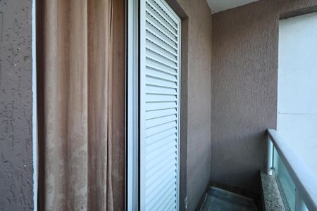 Apartamento à venda com 110m², 2 quartos e 2 vagasSacada