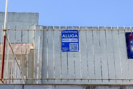 Casa para alugar com 180m², 5 quartos e 2 vagasPlaca