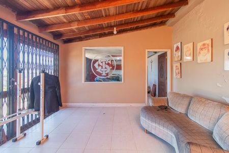 Casa para alugar com 180m², 5 quartos e 2 vagasSala 2