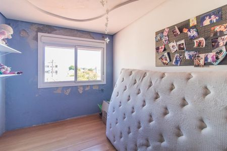 Casa para alugar com 180m², 5 quartos e 2 vagasQuarto 3