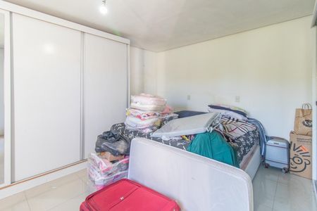 Casa para alugar com 180m², 5 quartos e 2 vagasQuarto 4