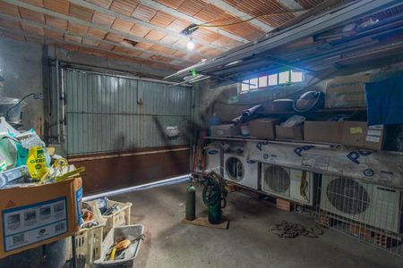 Casa para alugar com 180m², 5 quartos e 2 vagasGaragem