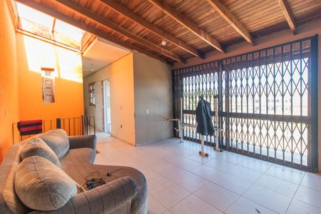Casa para alugar com 180m², 5 quartos e 2 vagasSala 2