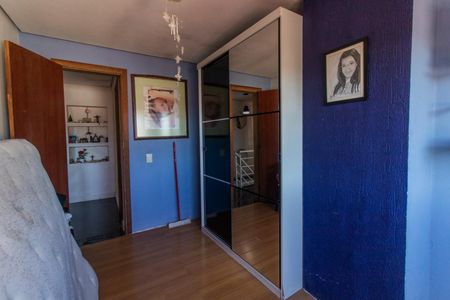 Casa para alugar com 180m², 5 quartos e 2 vagasQuarto 3