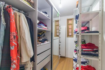 Casa para alugar com 180m², 5 quartos e 2 vagasSuíte