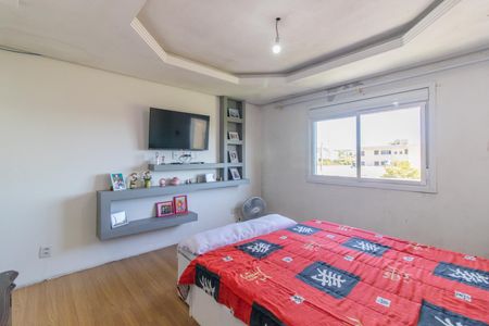 Casa para alugar com 180m², 5 quartos e 2 vagasSuíte