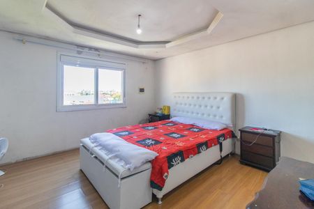 Casa para alugar com 180m², 5 quartos e 2 vagasSuíte