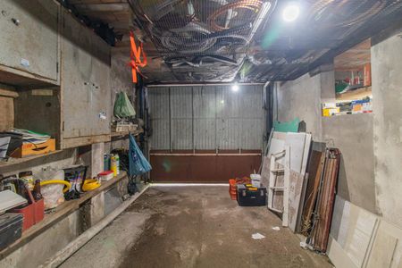 Casa para alugar com 180m², 5 quartos e 2 vagasGaragem