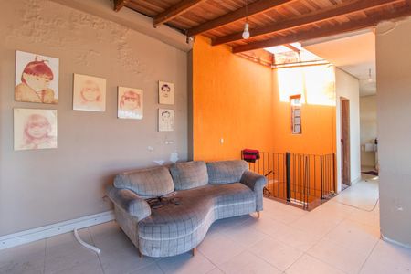 Casa para alugar com 180m², 5 quartos e 2 vagasSala 2