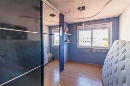 Casa para alugar com 180m², 5 quartos e 2 vagasQuarto 3