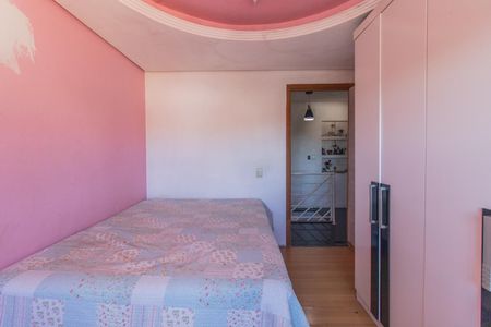 Casa para alugar com 180m², 5 quartos e 2 vagasQuarto 2