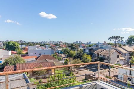 Casa para alugar com 180m², 5 quartos e 2 vagasVista do Escritório