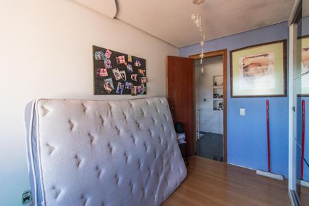 Casa para alugar com 180m², 5 quartos e 2 vagasQuarto 3